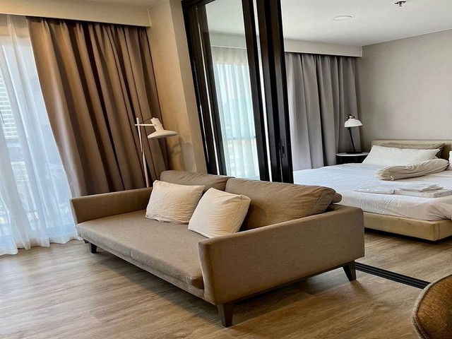 (KEEN Centre sriracha) ��¤͹ⴾ�������� �Դ�آ���Է �������