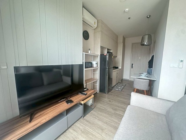 �͹���������� �آ���Է ����Ҫ� �ç��� �չ������ ����Ҫ�