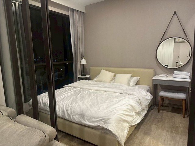 �����Ҥ͹� �չ ������ ��ͧ��� ������ͧ��з��� ���觾�������