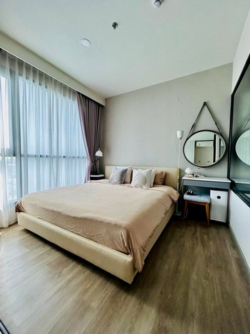 �����Ҥչ ������ �͹�����Ҫ�  ���觤ú ������������