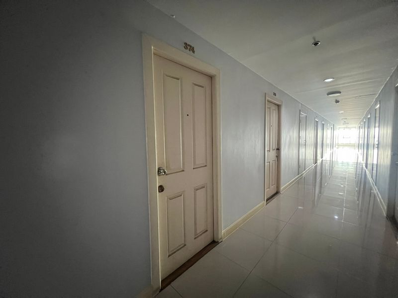 ������ �͹� ������� 15 �Ҥ�� B  �Ţ��� 104/374  �֡ B 