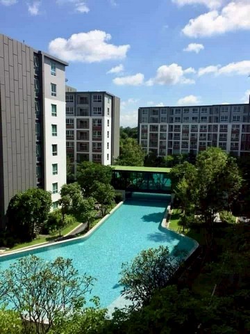 �դ͹� �ԧ�� ��ͧ��� �Դ����෾��� �������ͧ�ç���� ����ǹ���