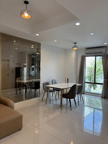 �����Һ�ҹ 3�͹ ��� BTS �ҧ�ҡ (��͹�ت -�آ���Է) 