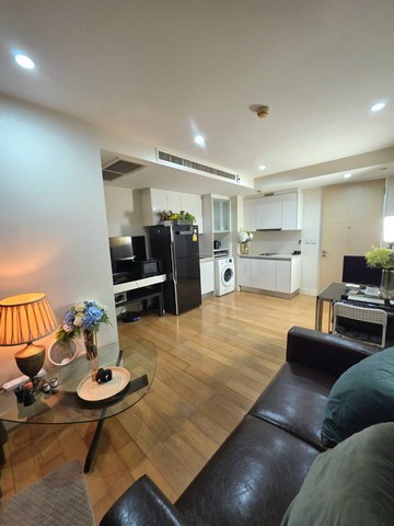 ขายคอนโด ใกล้ สาทร BTS ช่องนนทรี Collezio สาทร-พิพัฒน์ ขายคอนโด ใกล้ สาทร BTS ช่องนนทรี Collezio สาทร-พิพัฒน์