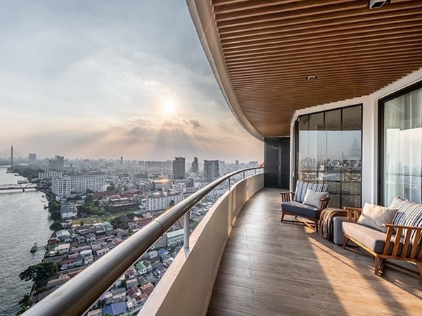 ให้เช่าคอนโดบางกอกริเวอร์มารีน่า 345 ตร.ม 3นอน 4ห้องน้ำถนนจรัญสนิ ให้เช่าคอนโดบางกอกริเวอร์มารีน่า 345 ตร.ม 3นอน 4ห้องน้ำถนนจรัญสนิ