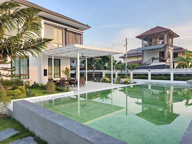  ��¾�������� �����˭� 2 ��� ��¾������������� ����ͧ��俿�