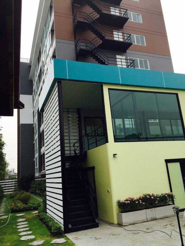 CM04349 ขาย คอนโด ฮัมเบิล ลิฟวิ่ง @ ศุภกฤษ์ รัชดา-สุทธิสาร Humble Living Condo@Suppalerk Ratchada-Sutthisan ซอยศุภฤกษ์ ถนนลาดพร้าว 48 CM04349 ขาย คอนโด ฮัมเบิล ลิฟวิ่ง @ ศุภกฤษ์ รัชดา-สุทธิสาร Humble Living Condo@Suppalerk Ratchada-Sutthisan ซอยศุภฤกษ์ ถนนลาดพร้าว 48