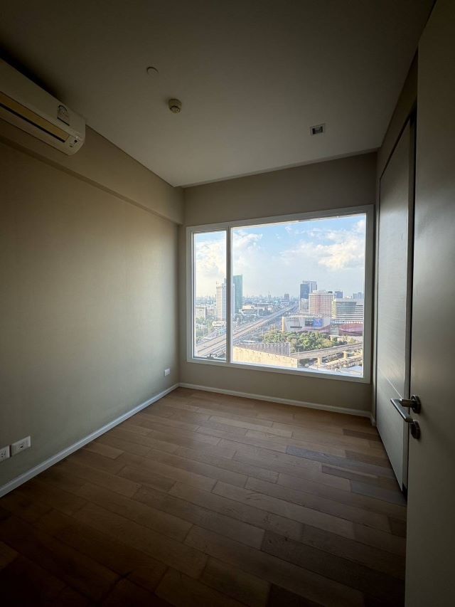 CM04350 ��� �͹� ��� ૹ�� ����ഹ�� The Saint Residences �������¡�Ҵ����� 