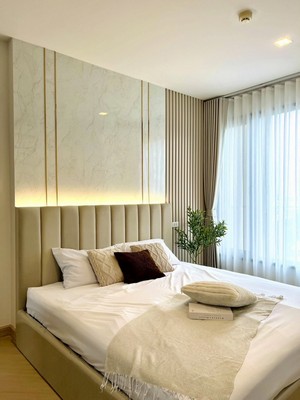 ��¤͹������� �����͵ ��� �ҷ�-������§ 1ʶҹ� Nye by Sansir