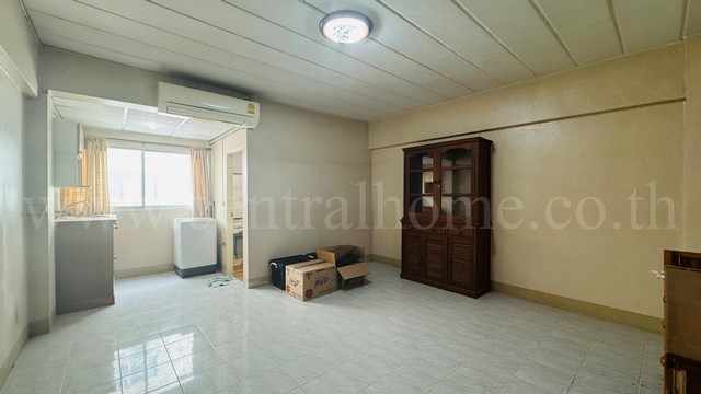 Ŵ�Ҥ� �͹� � �Ѻ���� ��� �Ѫ�����ɡ 36 ��� MRT �Ҵ�����