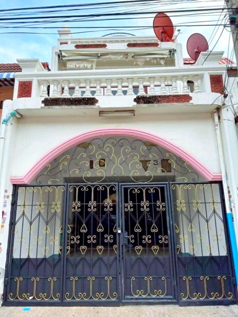 ྪ����49-59   3 �͹ �������� �ҧ� 1.4 ��.���觪���� 