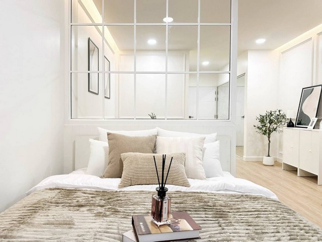 ��¤͹� ���໫ �آ���Է77