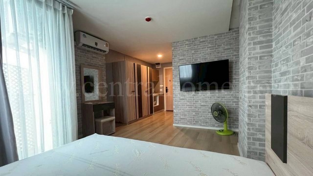 ��´�ǹ �͹� �ù�� �زҡ�� 57 ��� BTS �زҡ�� 