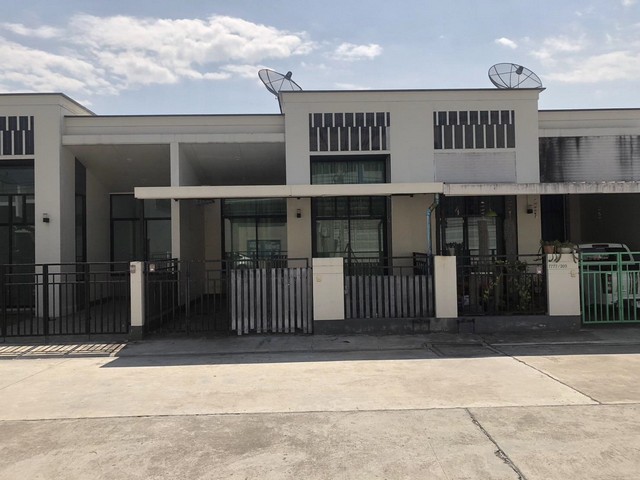 ��·�ǹ�����������ͧ��ǡᴧ �ç���ʡ���Ź� ���� ���ͧ