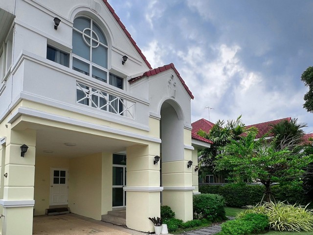 ขาย-ให้เช่า บ้านเดี่ยว บ้านบารเมษฐ์ 3 นอน 3 น้ำ เพียง 7.9 ล้านบาท ขาย-ให้เช่า บ้านเดี่ยว บ้านบารเมษฐ์ 3 นอน 3 น้ำ เพียง 7.9 ล้านบาท