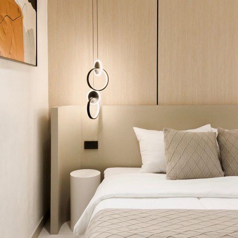 ��¤͹����䫴� 4 ����ѹ����ҹ ����͹ ��Ǵ����෾