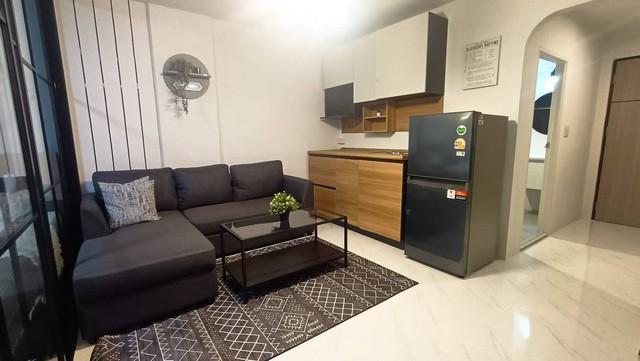 ��¤͹� 33 ��.�. �Ե�������� ����Ҵ����� 130 �֡ E2 ��� 7