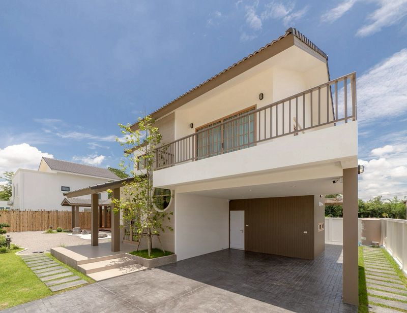 ��ҹ����  2 ����������� ���º���� ⫹������� 