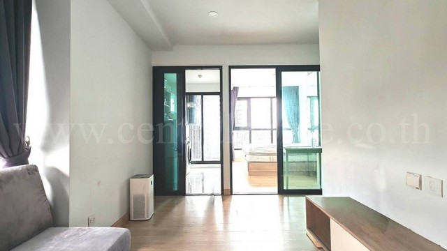 �͹� 乷��Դ�� ����硫� ���ҹ��� ��ͧ��� ������ �ҤҶ١�ҡ