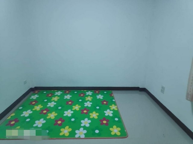 ��·�ǹ�����������ͧ��ǡᴧ   �ç��� 9999 ����Ũ ���ͧ 