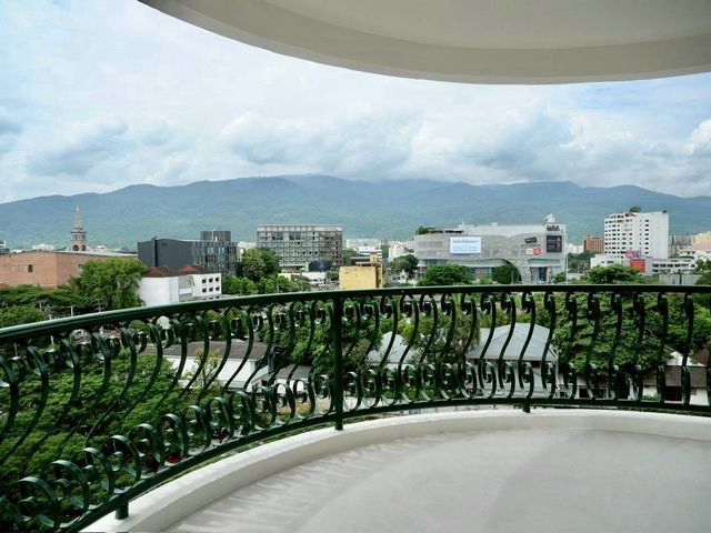 ��� 12.9 ź. Hillside4 �͹� 182 ��.�. 3 �͹ 3 ��� ��ͧ��� ��Ǿ��