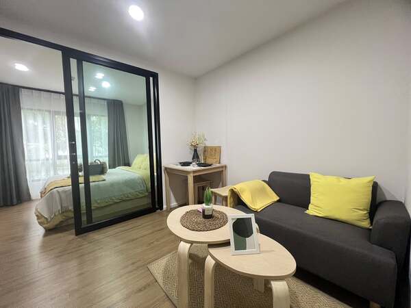  �͹����� ��������� �Թ�ҧ�дǡ �������鹷������¡��ҧ��ҧ