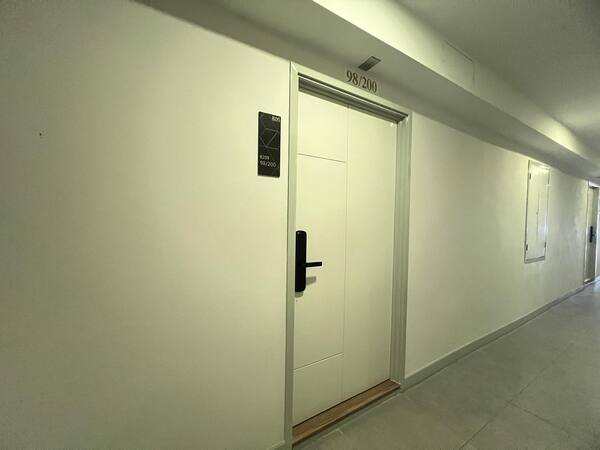  �͹����� ��������� �Թ�ҧ�дǡ �������鹷������¡��ҧ��ҧ