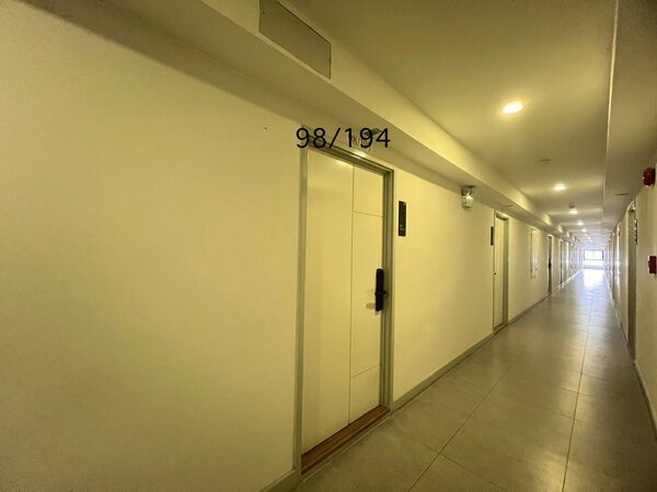 ��¤͹� Alive Sukhumvit 76 � ���������