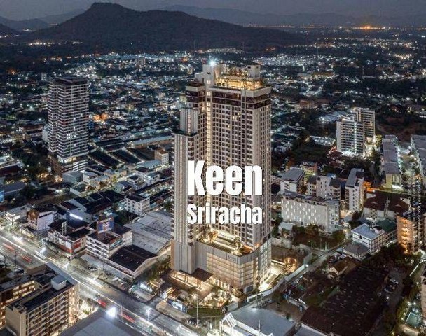 �����Ҥչ�͹� ����Ҫ� ��ͧ��Ҿ�������� 㨡�ҧ����Ҫ� ��繷���