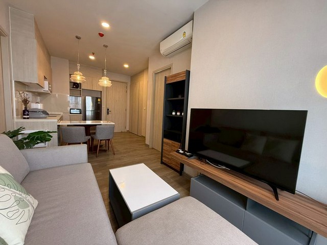 ������ �ç��� KEEN SRIRACHA �͹� 2 �͹ �ç�����úԹ�ѹ