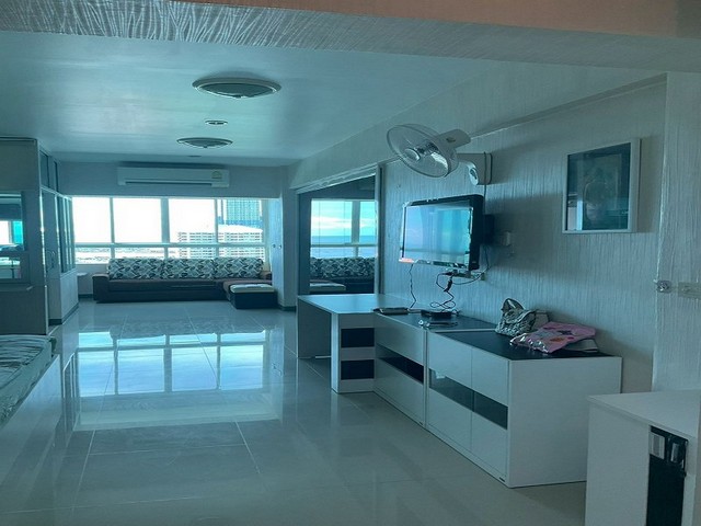 ��Ҥ͹� �����ͧ ����Ҫ� 㨡�ҧ���ͧ ��ͧ�˭� �觤ú �ҤҶ١�ش