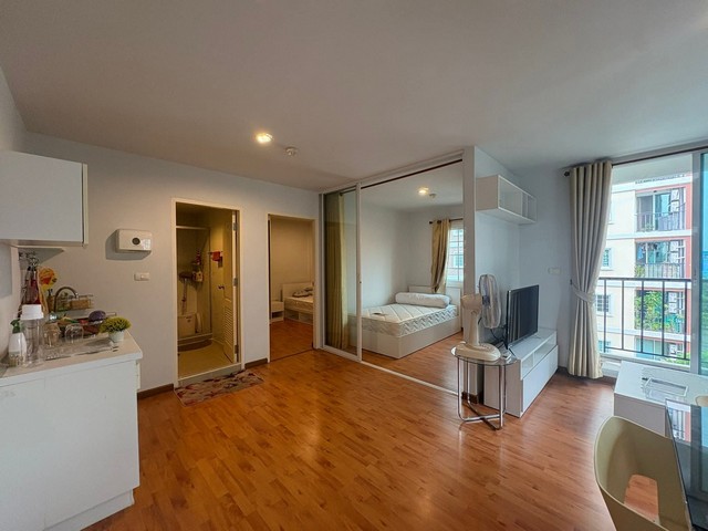 ��ͧ��� �����ͧ����� �������ҡ����  ��� MRT �ط�������� 4