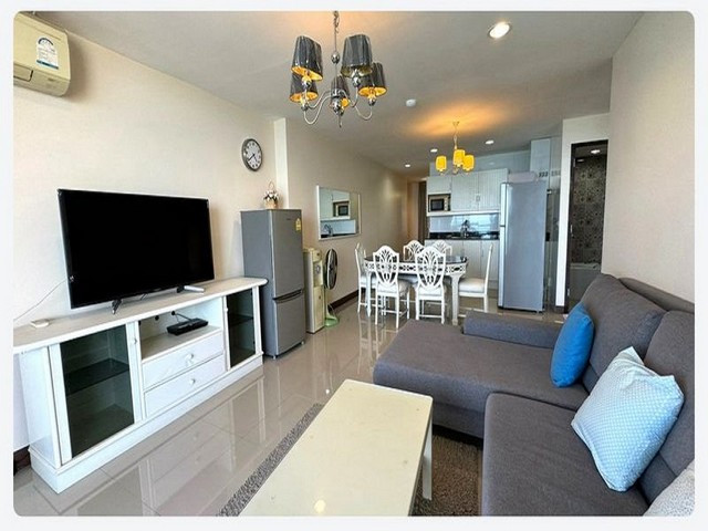 ������ ��������������� �͹� ����Ҫ� ��ͧ��� ��Ƿ��� 3 ��ͧ�͹