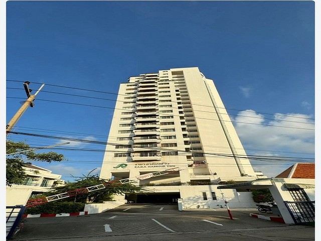 �����ͧ�ش 3 �͹ �͹� ��������������� ����Ҫ� ��ͧ�˭� 4 �����