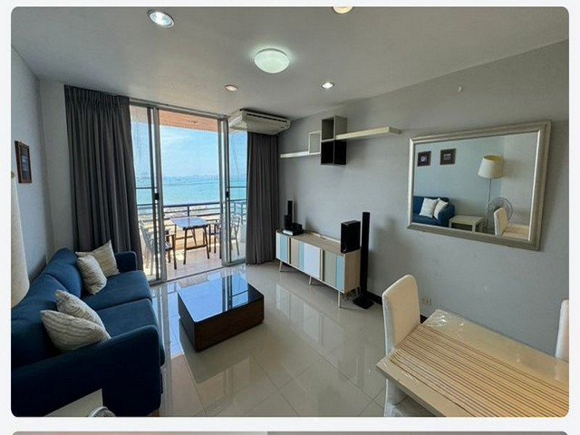 ������ ��������������� �͹�����Ҫ� ��ͧ��� 2 �͹ ��Ƿ���