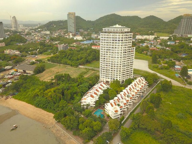 ��� ��ͧ�ش 2 �͹ ��������������� �͹������� ����Ҫ� ��Ƿ���