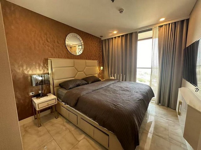 ��¤͹� ⤻ҤҺҹ�� �ժ �����¹ �ѷ�� ��Ƿ��� ���ŷͧ �Դ����Ҵ