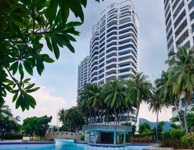 �����ͧ�ش 2 �͹ �͹� Panya Resort �ҧ��� ����Ҫ� 