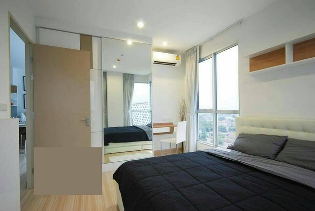 ��� ��� ������� ������ʤ͹�������