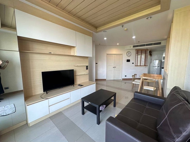 ������� ����ԧ�ѹ 1 �Ѫ�� 87��.�. 2��ͧ�͹ 2 ��ͧ��� ���8 �����