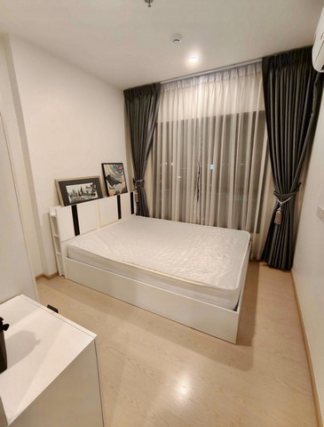 �͹���з�� �آ���Է 71-�͡���]1��ͧ�͹��Ƿ���˹�� �����͹