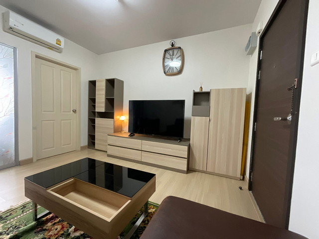 ������������ �͹� Supalai Veranda 9 �֡A ���27 