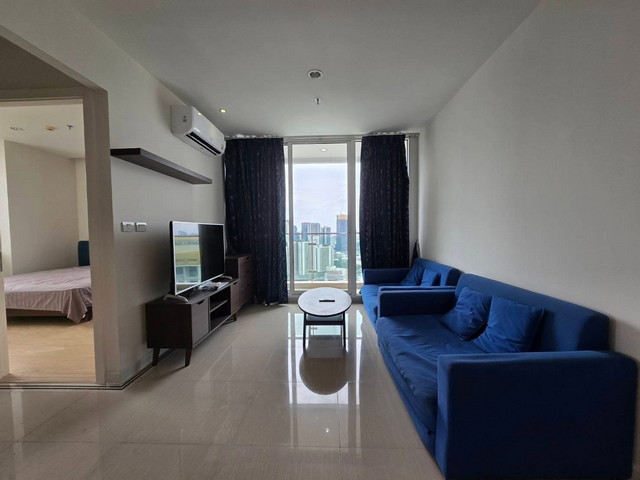 ��ͧ��ҧ�������Ҥ͹� tc green ������9 