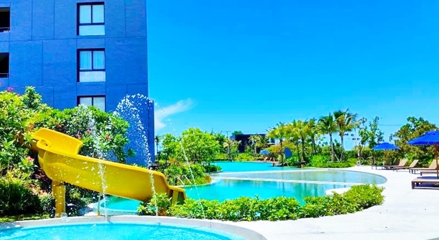 ��������Ϥú 37 ��.�. �����ͷ��ջ��� �����Ҥ͹� ��� 9 