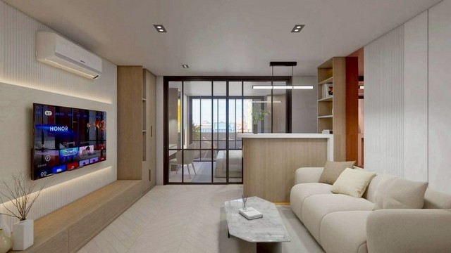 ���§�ԧ�� ������ �͹� ���ŷͧ 㨡�ҧ���ͧ       