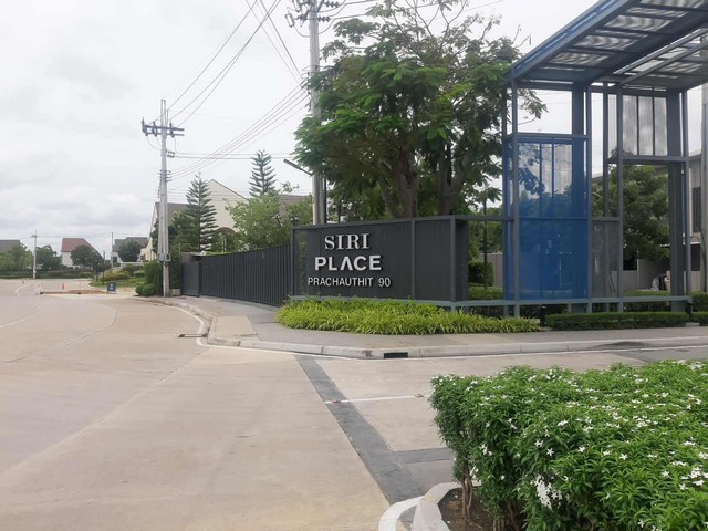   Ъط 90 ǹ 2  鹷 118 .