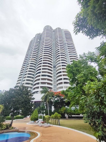 ��´�ǹ�͹ⴡ�ɴ����鹤͹��Ť�Կ�͹�������ҹ�Ҩ����¹ �ź�