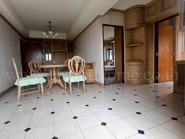 �͹� �ʹҷԾ�� �Կ��� ��� ��ͧ��� �ҤҴ� ���������