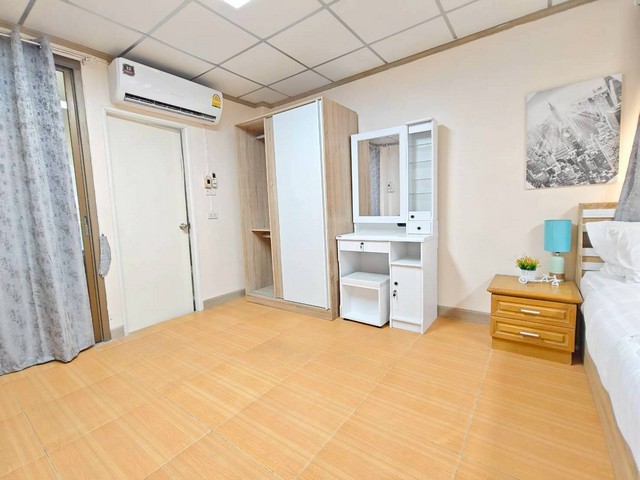 ��¤͹�����ŷ����������Ѳ��  ��ͧ������ö俿�� ��§1.05 ��ҹ