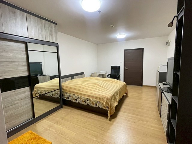 �����Ҥ͹�����������������Ѳ�� ����ú ���ö俿�� 8,500 ��